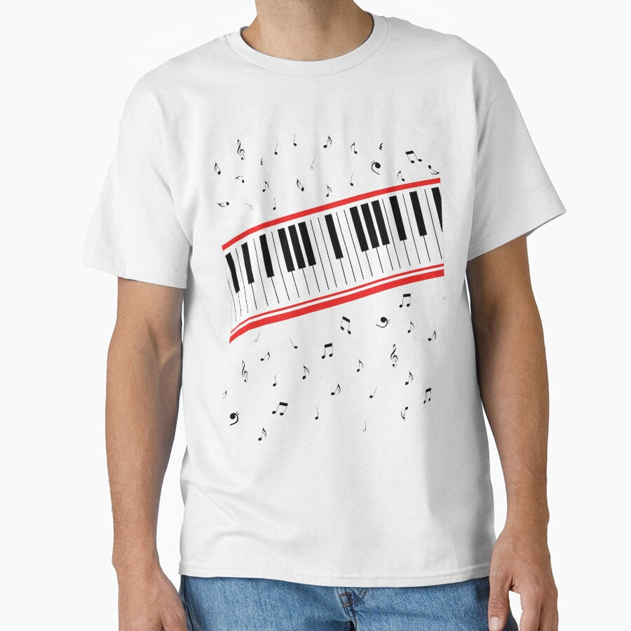 BEAT IT MJ Shirt by JoaoGaspar Hoodie, Sweatshirt | BlankRebels.com (Image 1)