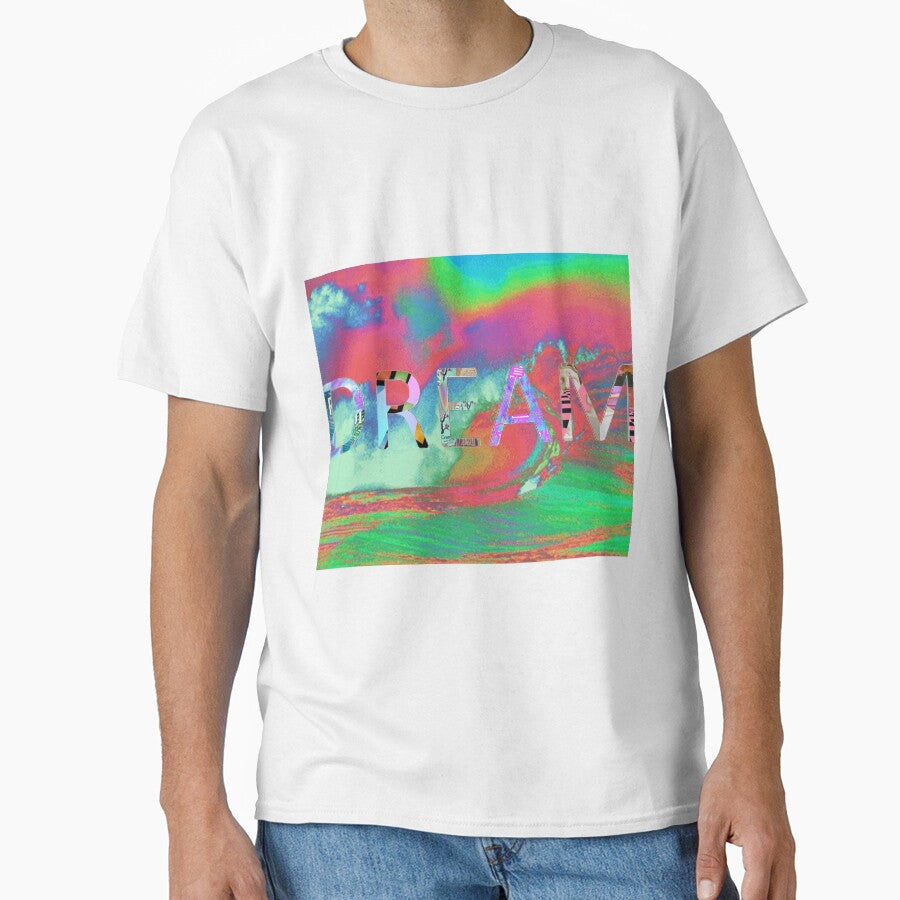 Dream Vapes T-Shirts, Hoodie, Sweatshirt