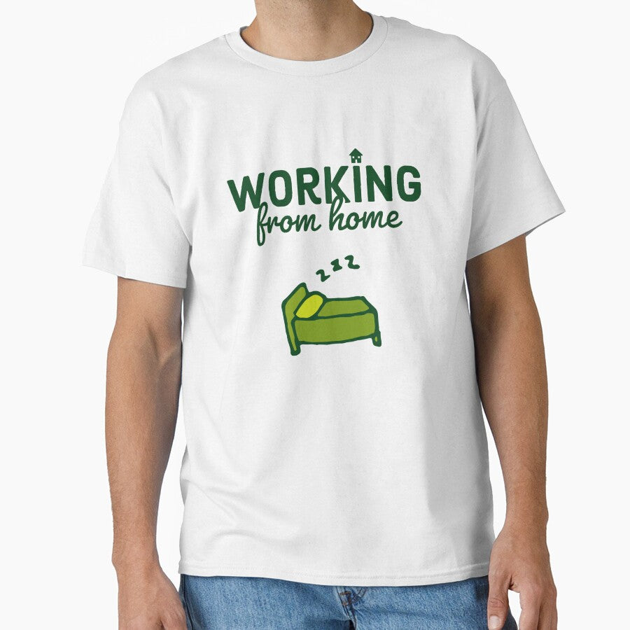 Working from home by EliteCaptionist