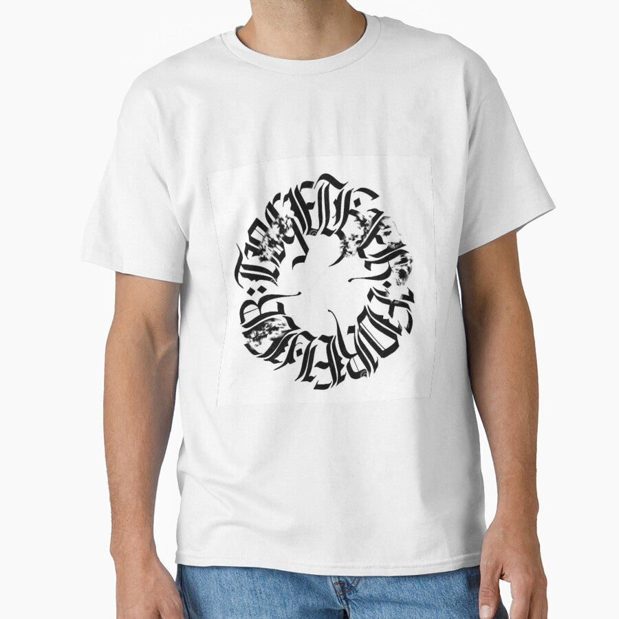 Classic Design by Imaan-Store T-Shirts, Hoodie, Sweatshirt | BlankRebels.com (Image 1)