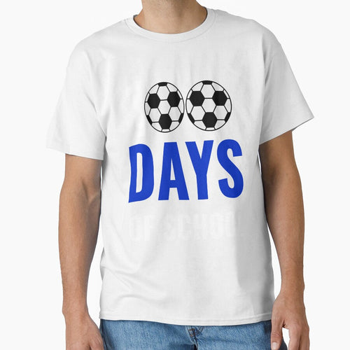 100 days of school  funny by erozzz