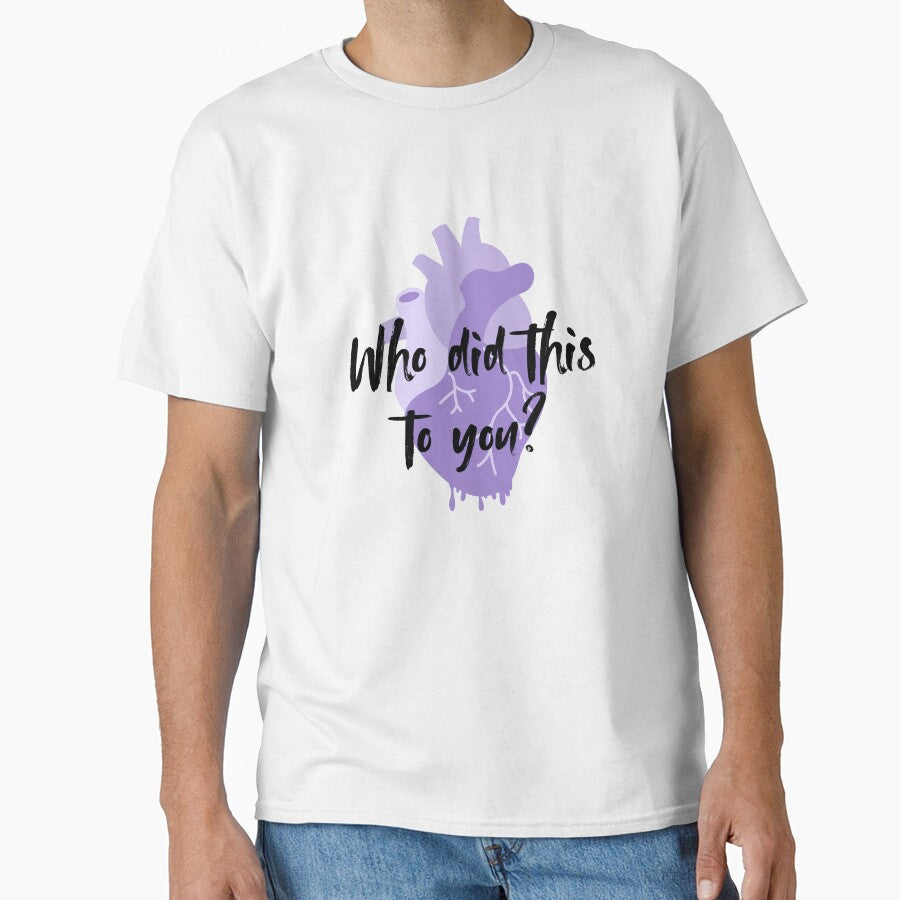 Dark romance by Spiced Whimsy T-Shirts, Hoodie, Sweatshirt | BlankRebels.com (Image 1)