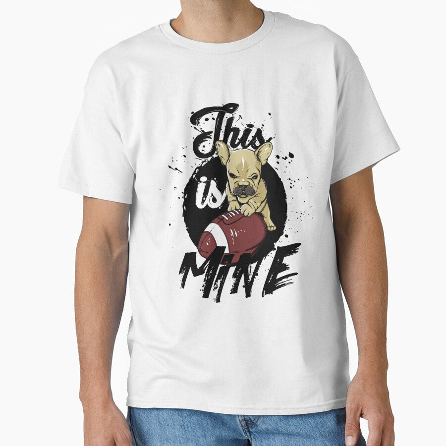 This Is Mine by Aiden93