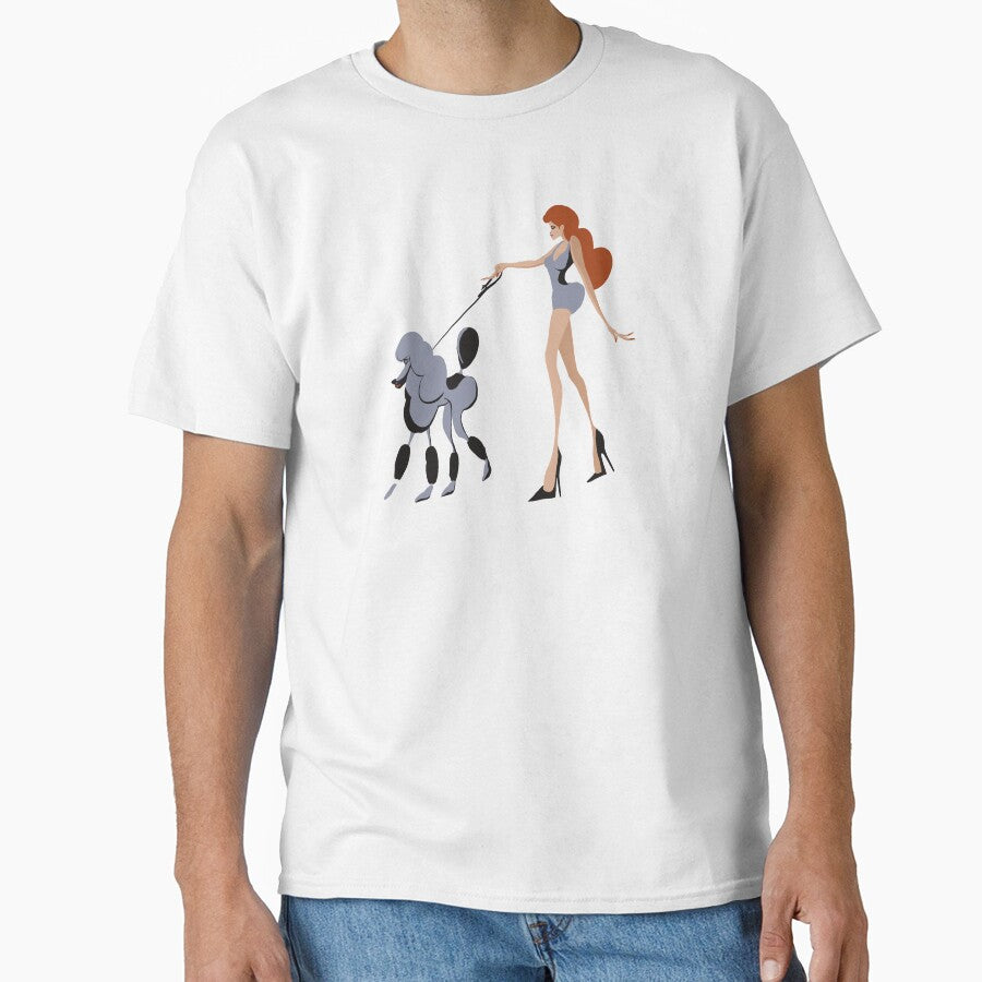 Pet Lover 6 T-Shirts, Hoodie, Sweatshirt