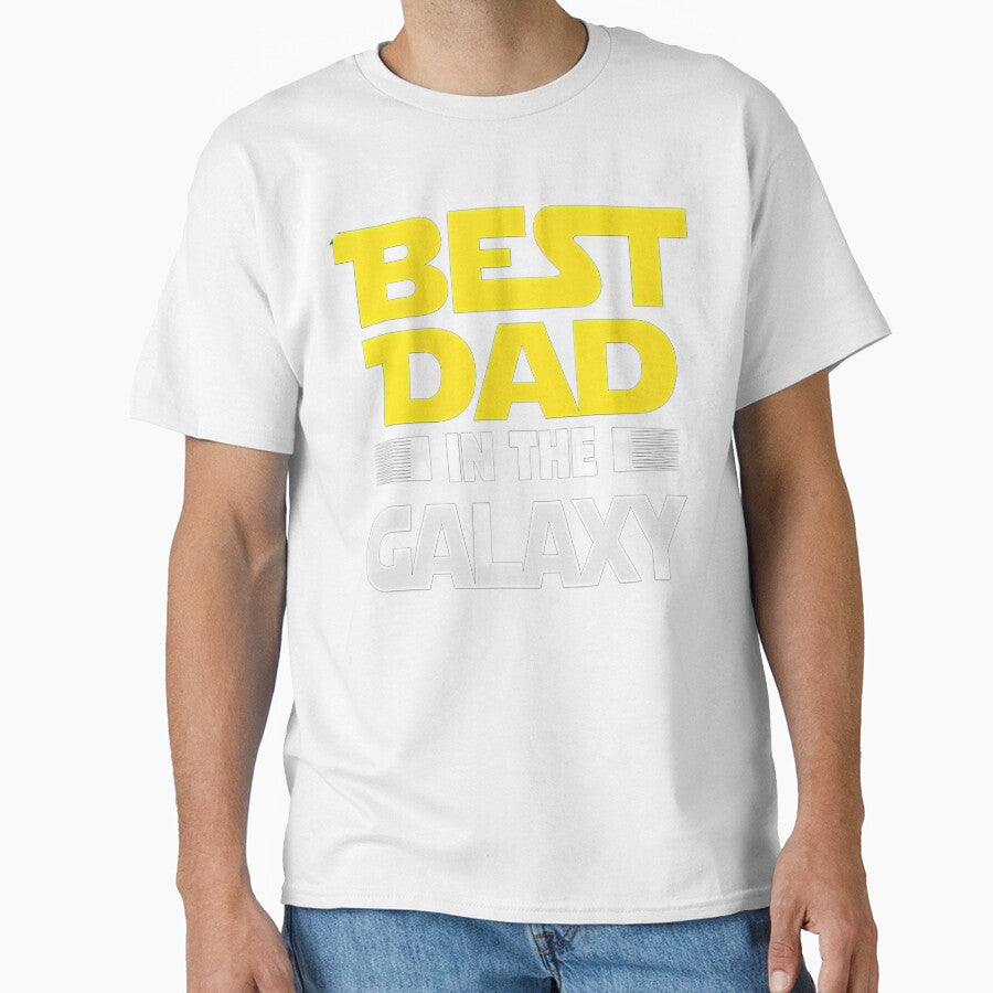 Funny Shirt For Dad by simon5711