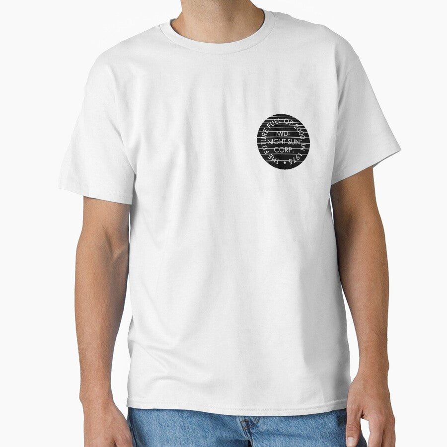 Midnight Sun Corp. Future Fuel T-Shirts, Hoodie, Sweatshirt