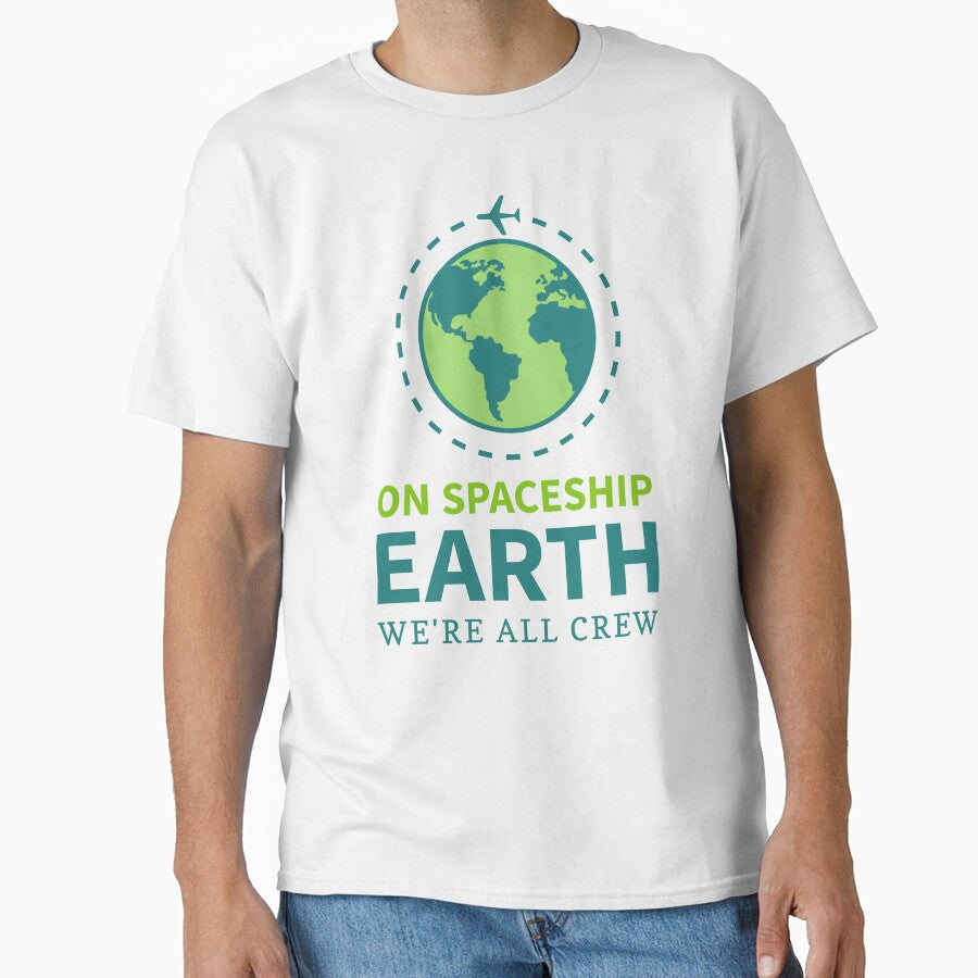 Empower Life's Journey: Wear Your Inspiration by Amigo Creations T-Shirts, Hoodie, Sweatshirt | BlankRebels.com (Image 1)