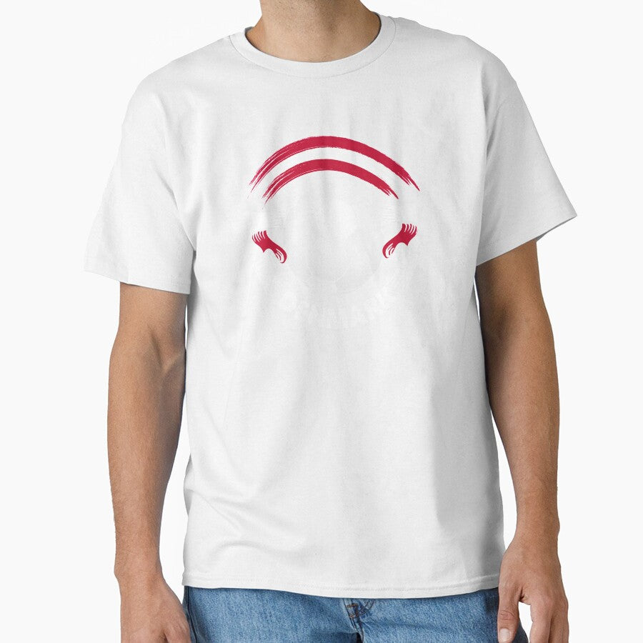 Denmark Football  Soccer Fan Flag by ockshirts