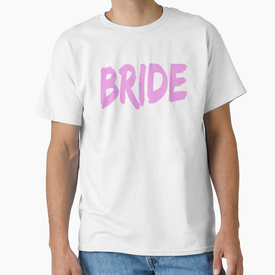 Bride by KimTee T-Shirts, Hoodie, Sweatshirt | BlankRebels.com (Image 1)