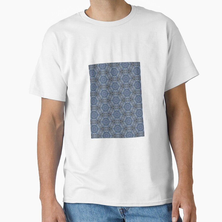 Sodalite Circular Pools by Helloloveofmine T-Shirts, Hoodie, Sweatshirt | BlankRebels.com (Image 1)
