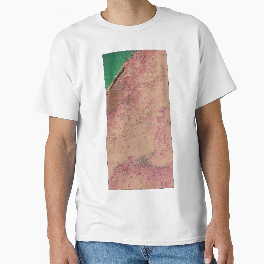 COV03 - COUNTERFEIT SAKURA by temp00 T-Shirts, Hoodie, Sweatshirt | BlankRebels.com (Image 1)