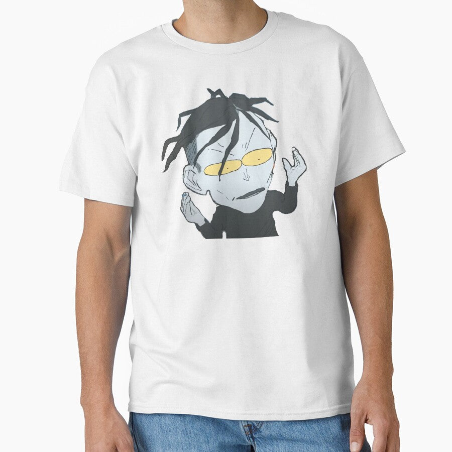 Big Top Burger Worthikids Animation - Cesare by Gummy Bear Gift Shop T-Shirts, Hoodie, Sweatshirt | BlankRebels.com (Image 1)