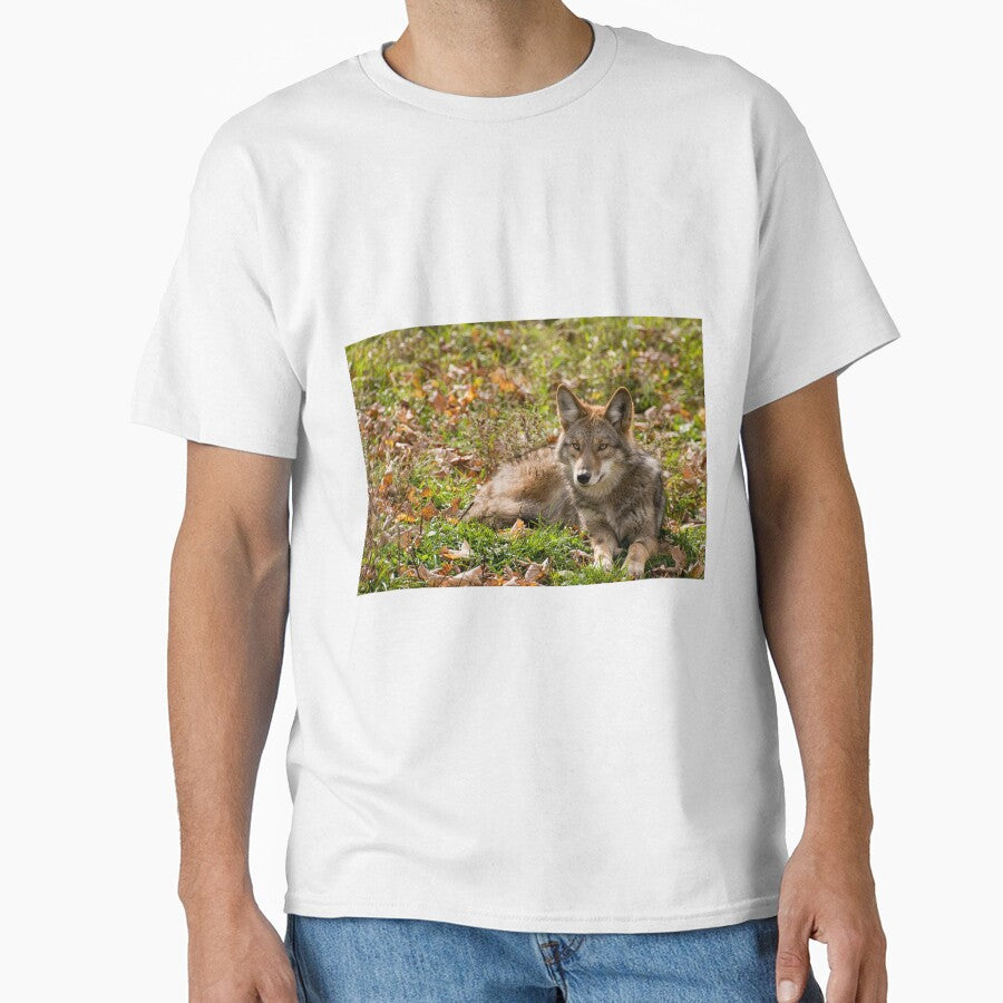 Taking Life Easy by Tracey  Dryka T-Shirts, Hoodie, Sweatshirt | BlankRebels.com (Image 1)