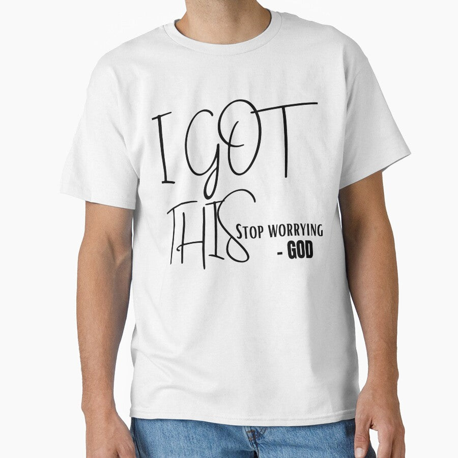 Motivational Quote T-Shirts, Hoodie, Sweatshirt
