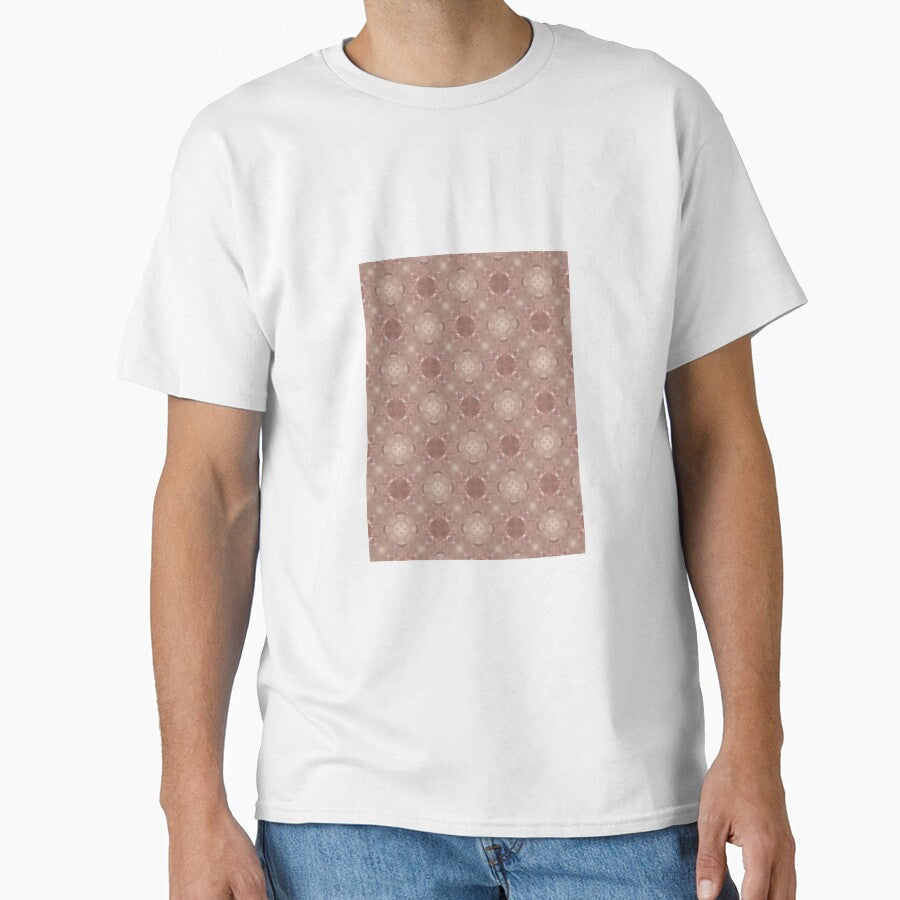 Strawberry Quartz by Helloloveofmine T-Shirts, Hoodie, Sweatshirt | BlankRebels.com (Image 1)
