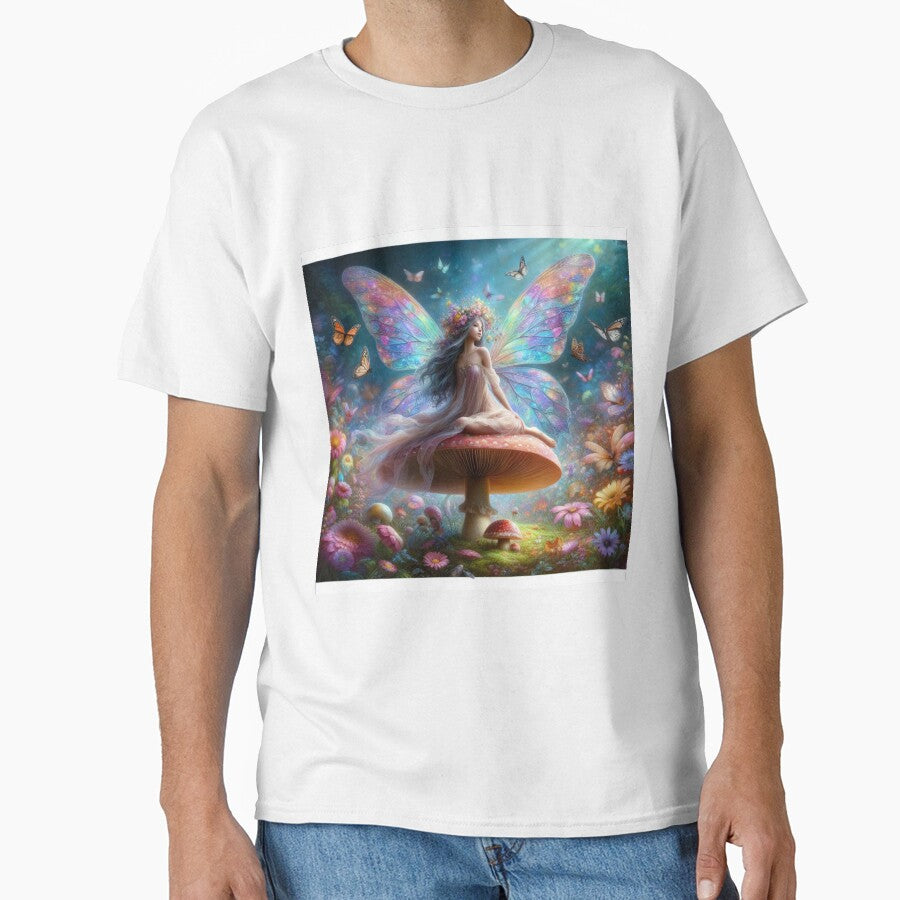 Fantasy World 9 T-Shirts, Hoodie, Sweatshirt