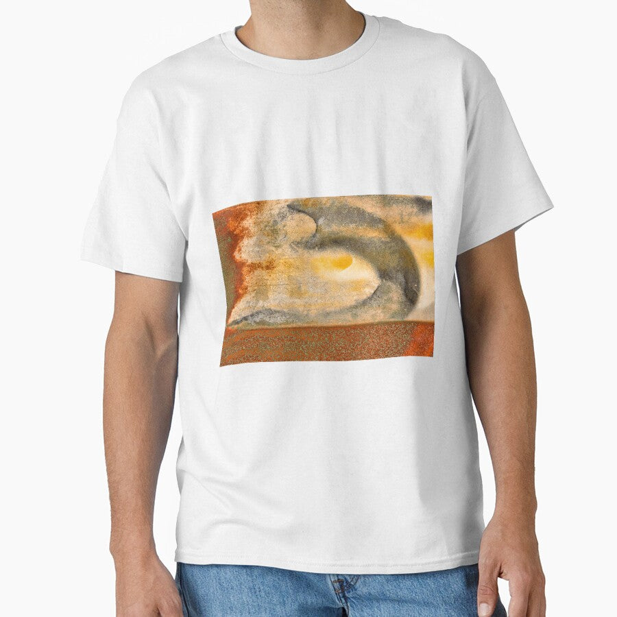 Fury in the Mountains by Marilyn Cornwell T-Shirts, Hoodie, Sweatshirt | BlankRebels.com (Image 1)