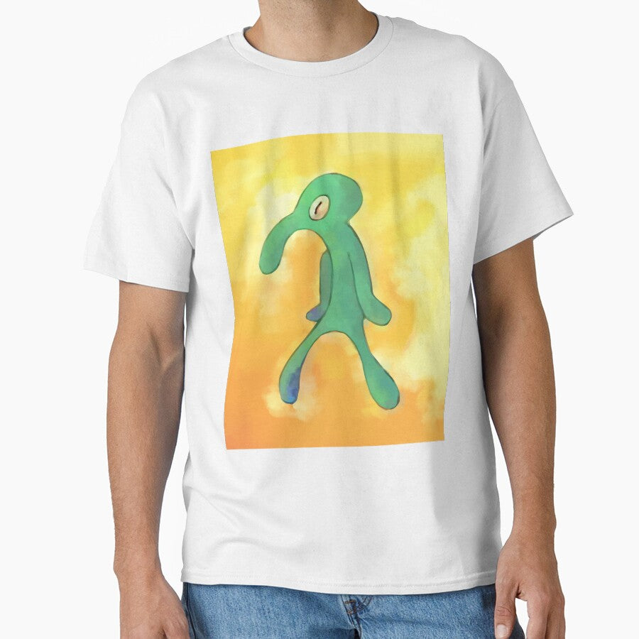 High Res Bold and Brash Repaint by MarissaMuro