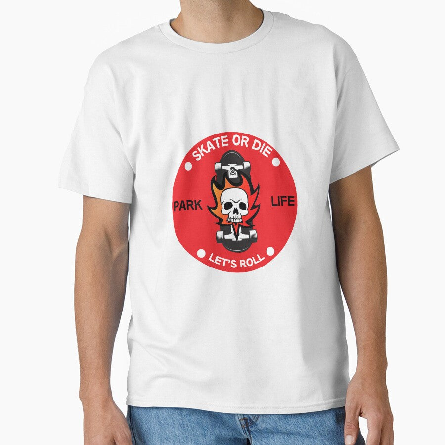 skateboarding shirt - skateboard accessories - skateboard clothes - skateboard hoodie (Image 1)