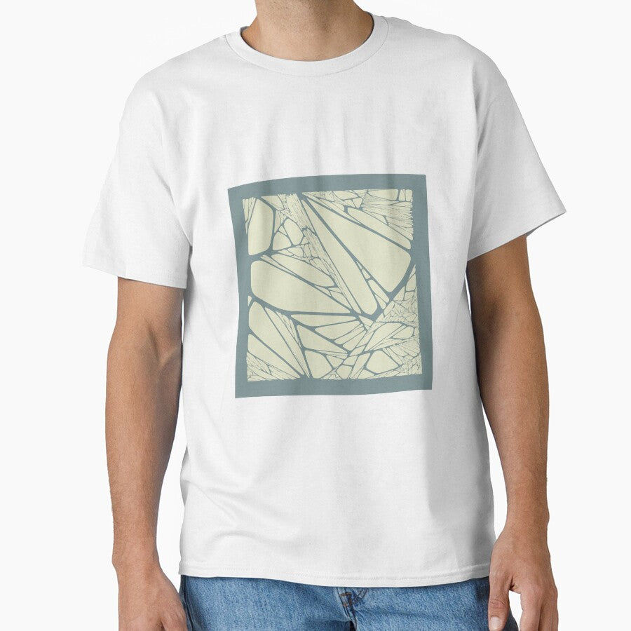 Abstract art by AndyTats T-Shirts, Hoodie, Sweatshirt | BlankRebels.com (Image 1)