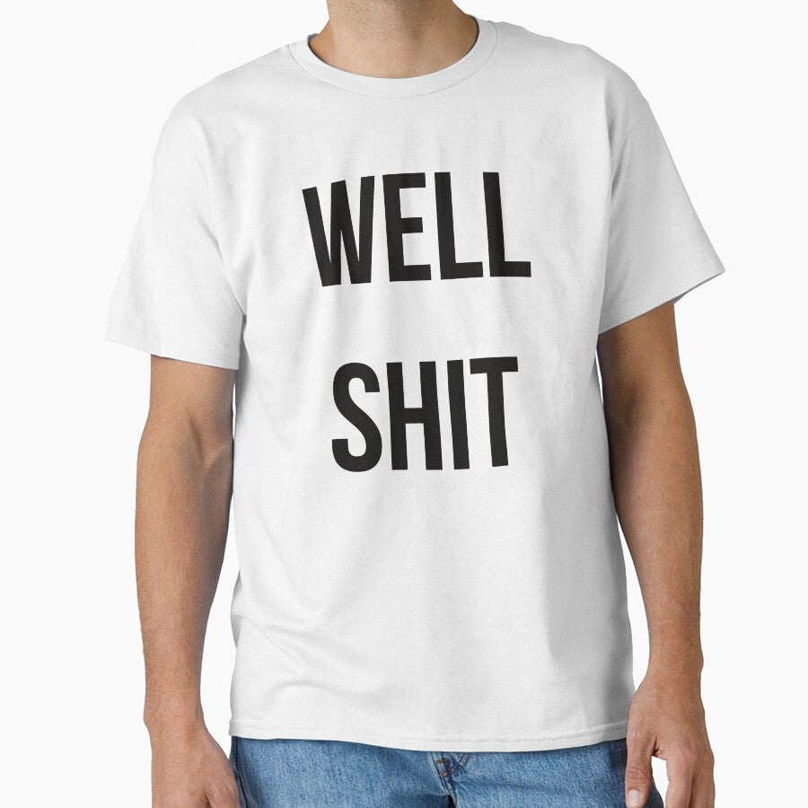 Well shit by Creations by lyne