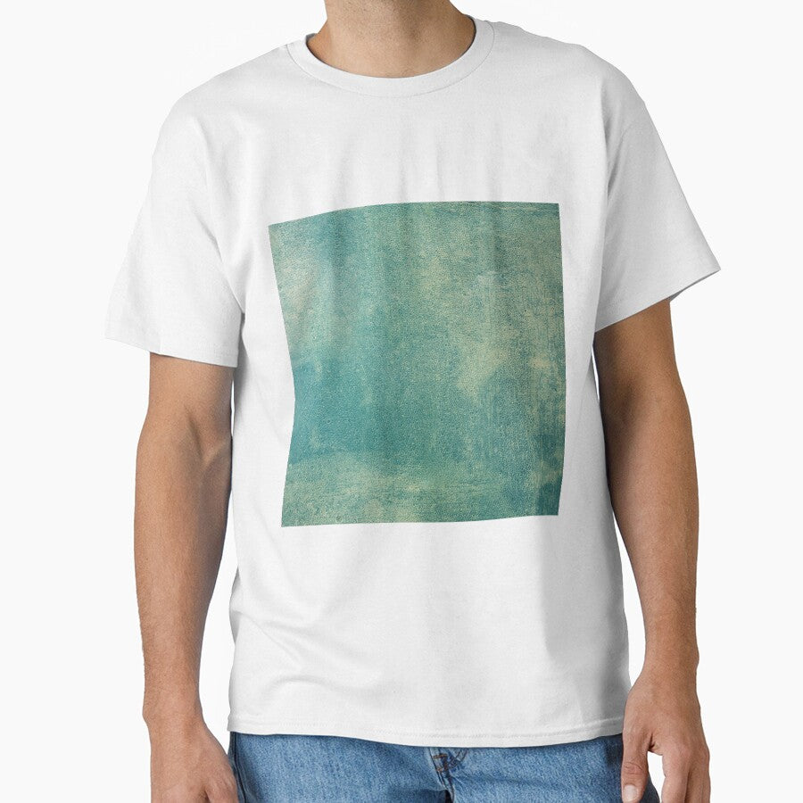 Grunge by HolidayT-Shirts Hoodie, Sweatshirt | BlankRebels.com (Image 1)