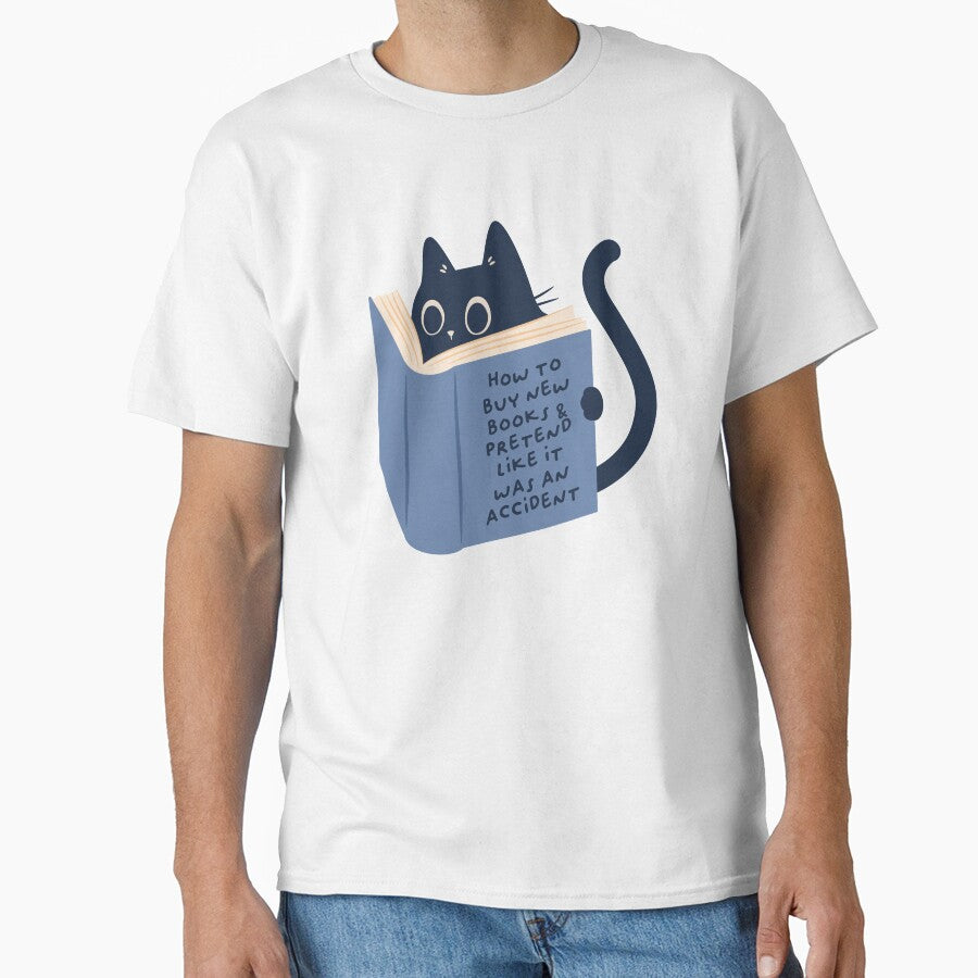 how to buy new books by indiebookster T-Shirts, Hoodie, Sweatshirt | BlankRebels.com (Image 1)