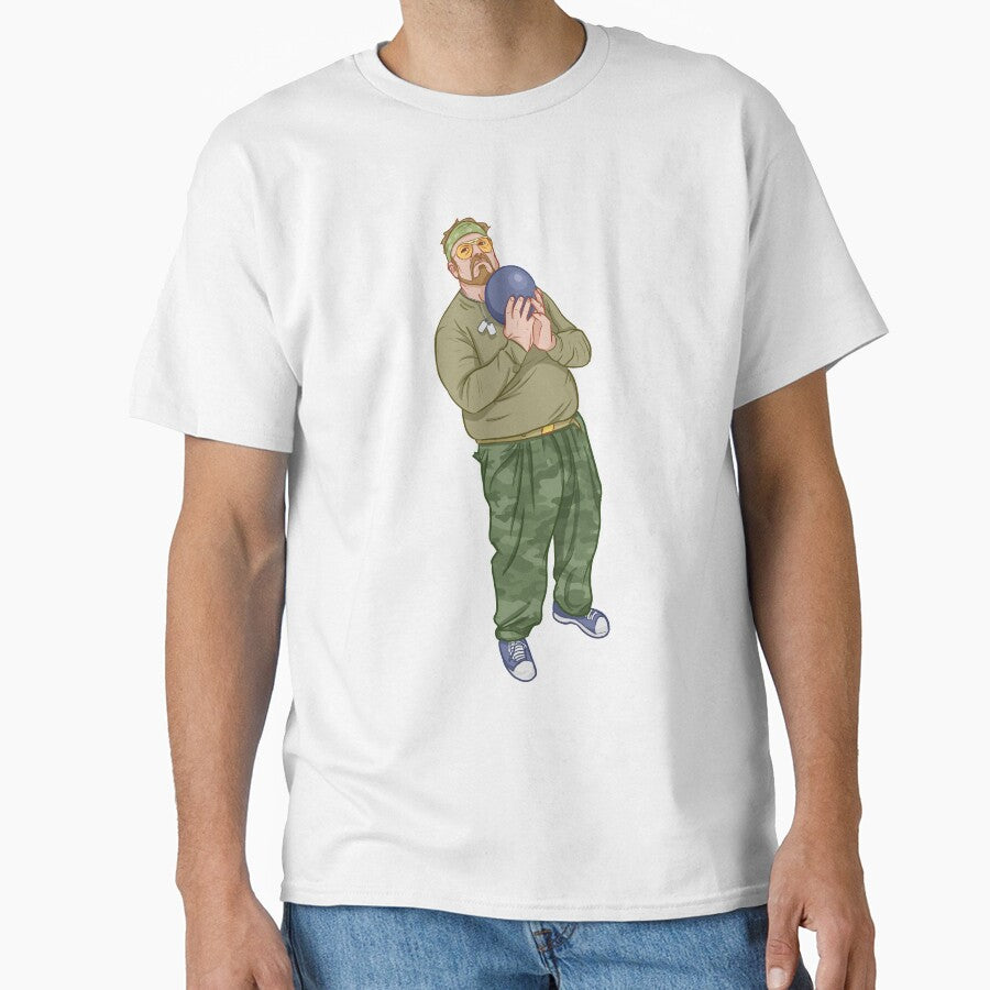 Walter T-Shirts, Hoodie, Sweatshirt