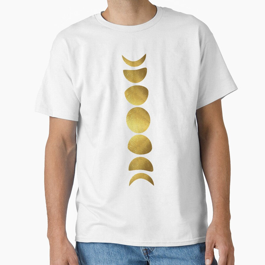 It's just a phase I'm going through by Sienna Bigg T-Shirts, Hoodie, Sweatshirt | BlankRebels.com (Image 1)