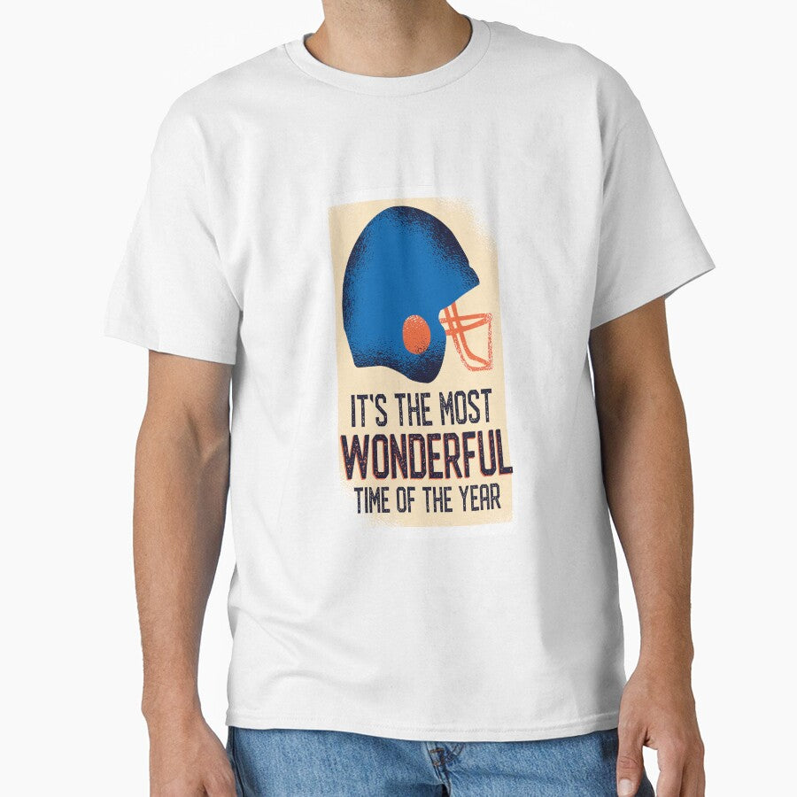American Football cowboys Shirt, Cool Football Players shirt by shirt-studio Hoodie, Sweatshirt | BlankRebels.com (Image 1)