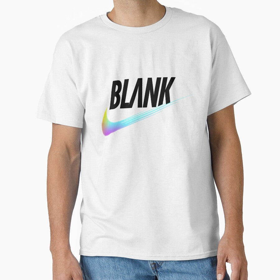 BLANK BANSHEE - MEGA by Newtz T-Shirts, Hoodie, Sweatshirt | BlankRebels.com (Image 1)