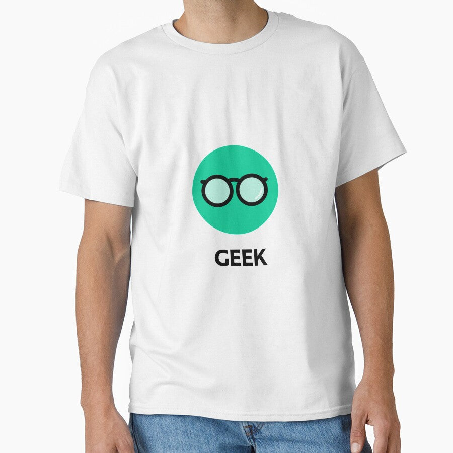 Geek T-Shirts, Hoodie, Sweatshirt