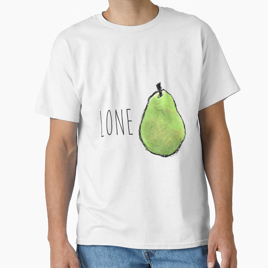 lone pair by o f* ck T-Shirts, Hoodie, Sweatshirt | BlankRebels.com (Image 1)