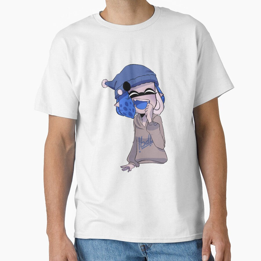 Bobble T-Shirts, Hoodie, Sweatshirt