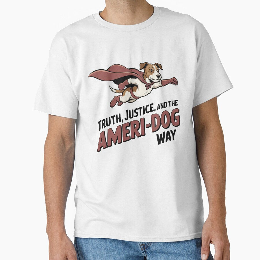 Super Dog Retro Mashup Vintage T-Shirts, Hoodie, Sweatshirt