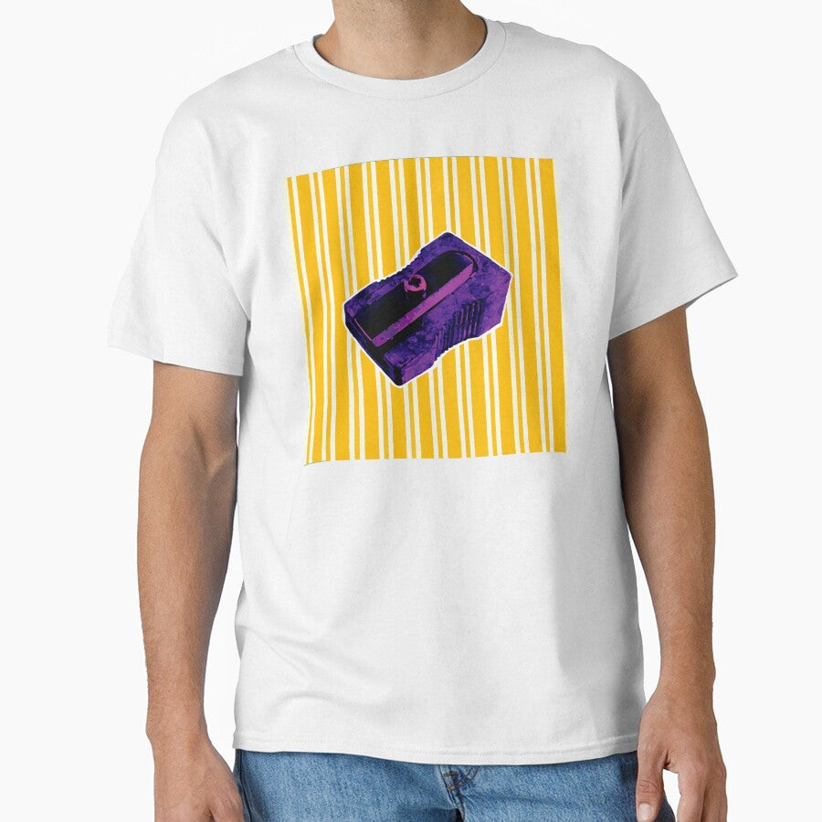 Retro 70's Style back to school Design by RealLifeMerchies T-Shirts, Hoodie, Sweatshirt | BlankRebels.com (Image 1)