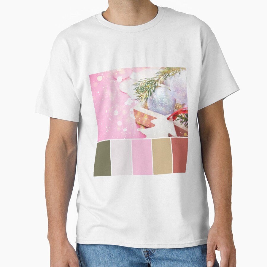 luna in colors #068 by house of luna T-Shirts, Hoodie, Sweatshirt | BlankRebels.com (Image 1)