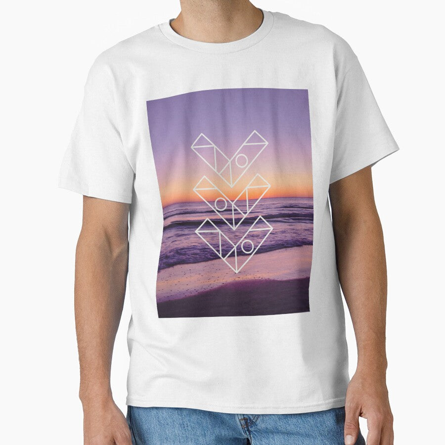 Ocean Calling 8.0 by kyds T-Shirts, Hoodie, Sweatshirt | BlankRebels.com (Image 1)