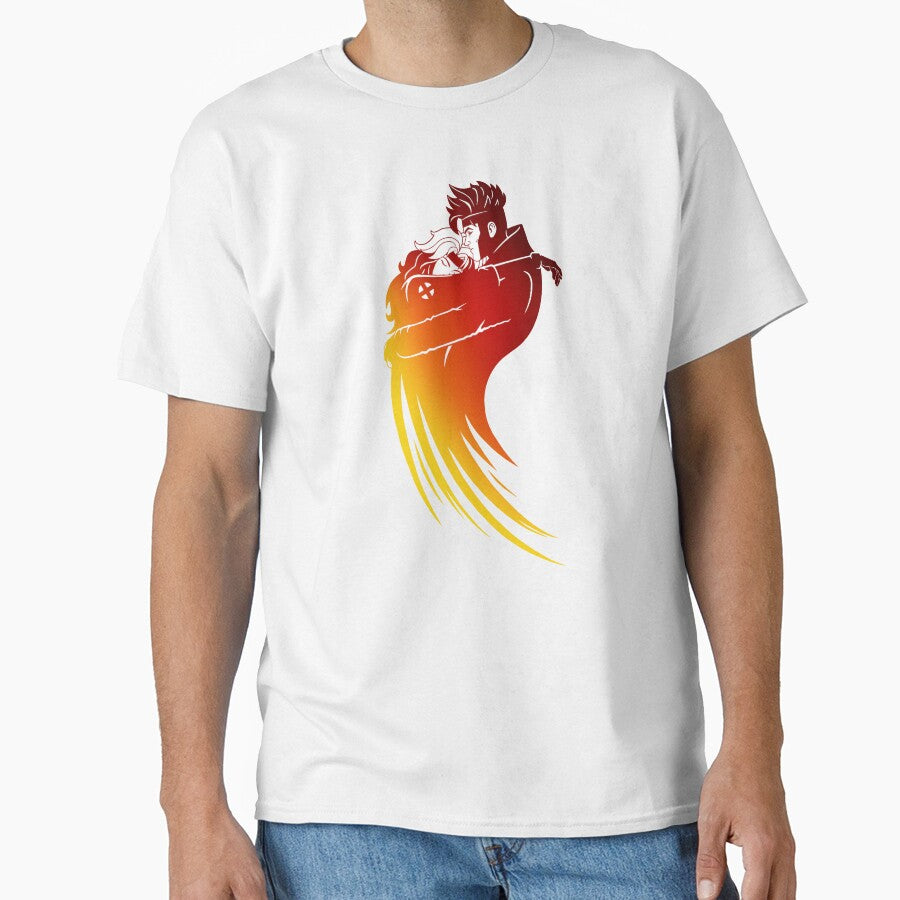 Mutant Fantasy T-Shirts, Hoodie, Sweatshirt