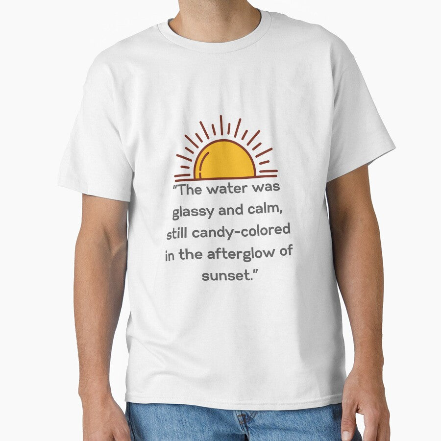 let's get matching family vacation shirts by LovelyTrend Hoodie, Sweatshirt | BlankRebels.com (Image 1)
