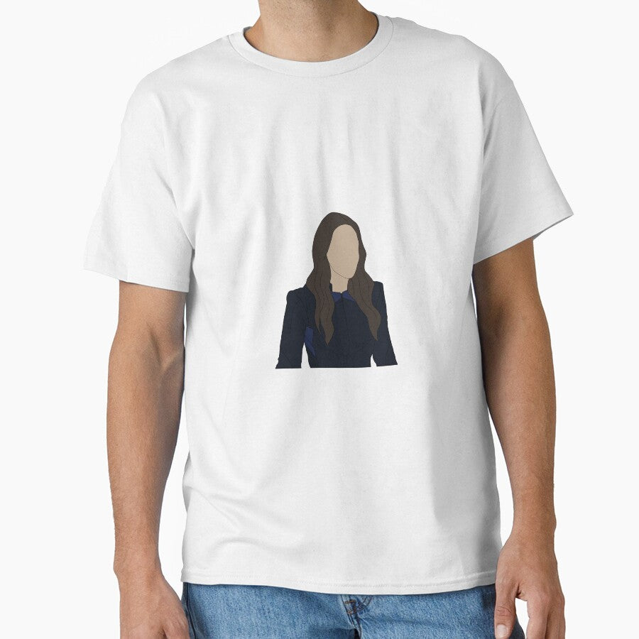 daisy superhero by Paigesearle T-Shirts, Hoodie, Sweatshirt | BlankRebels.com (Image 1)