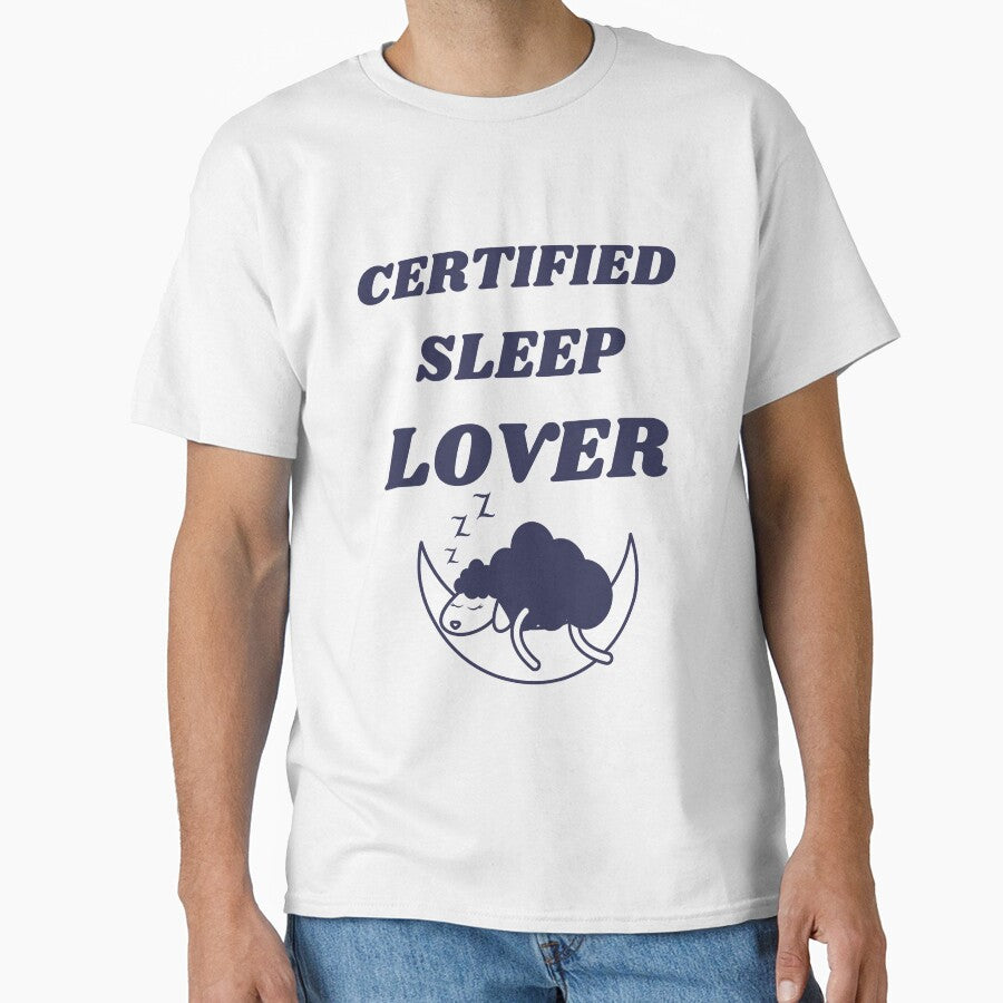 certified fashion lover by WickyWildLife
