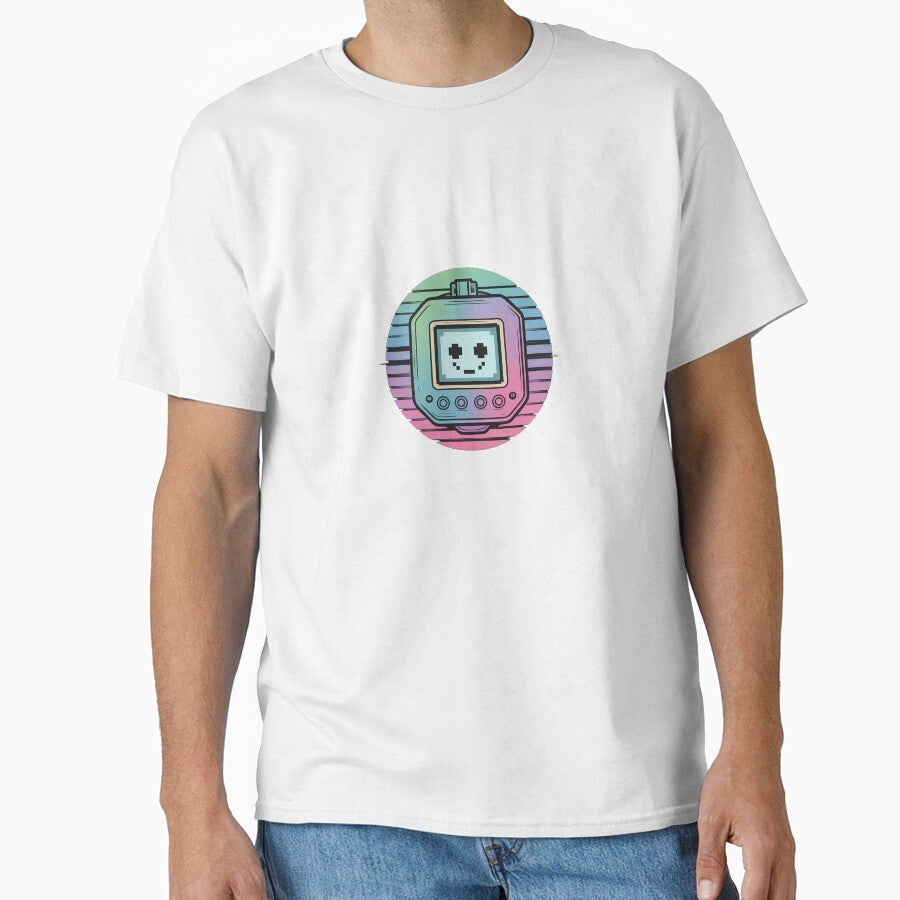 vintage picture by MSGgraphic T-Shirts, Hoodie, Sweatshirt | BlankRebels.com (Image 1)
