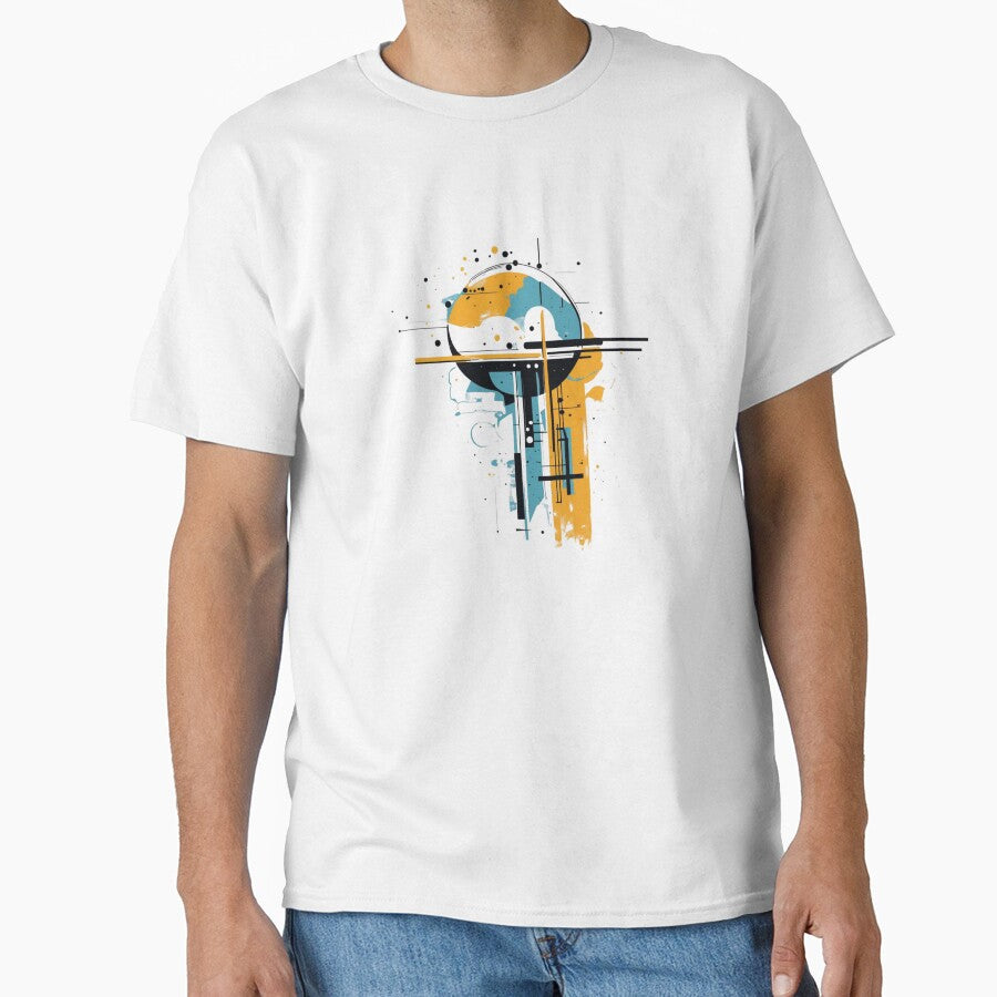 Villian by garts T-Shirts, Hoodie, Sweatshirt | BlankRebels.com (Image 1)