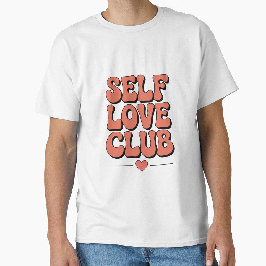 elf Love Club Retro Design by ArtByYunus T-Shirts, Hoodie, Sweatshirt | BlankRebels.com (Image 1)