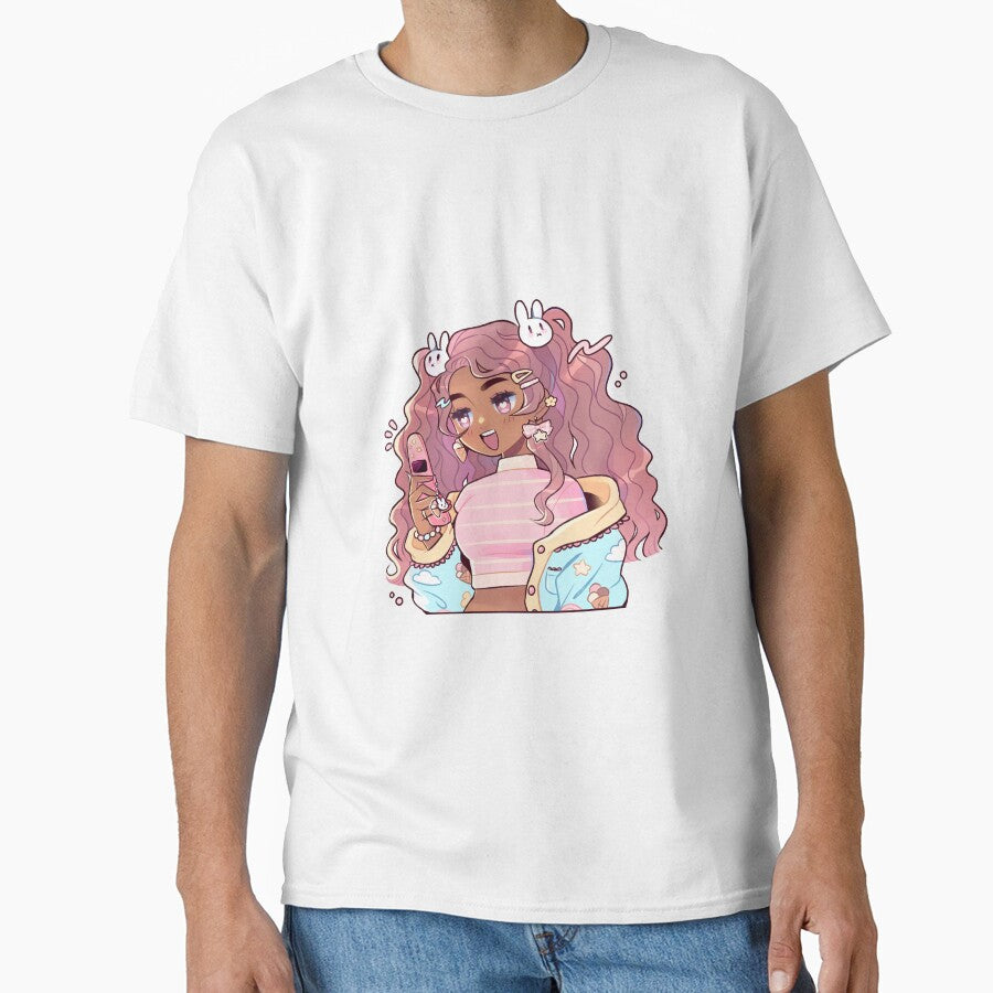 C U L8r Lol T-Shirts, Hoodie, Sweatshirt
