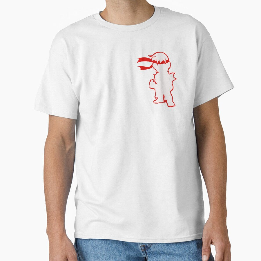 The Main Guy by Misterbeehive T-Shirts, Hoodie, Sweatshirt | BlankRebels.com (Image 1)
