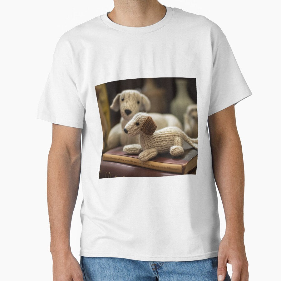 Books And Coffee And Dogs And Social Justice by wilkie1990 T-Shirts, Hoodie, Sweatshirt | BlankRebels.com (Image 1)