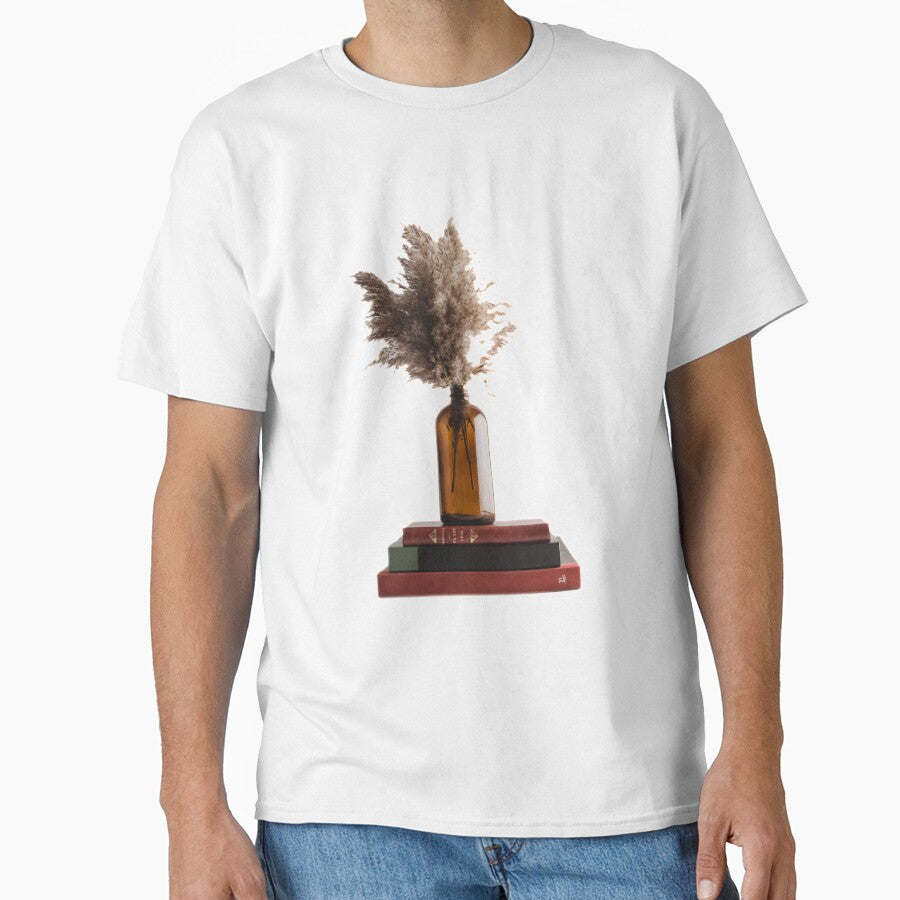 Books Collection by Dr-Poppy T-Shirts, Hoodie, Sweatshirt | BlankRebels.com (Image 1)
