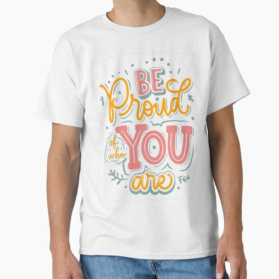 Be the chenge you want to bee by walterdockery T-Shirts, Hoodie, Sweatshirt | BlankRebels.com (Image 1)